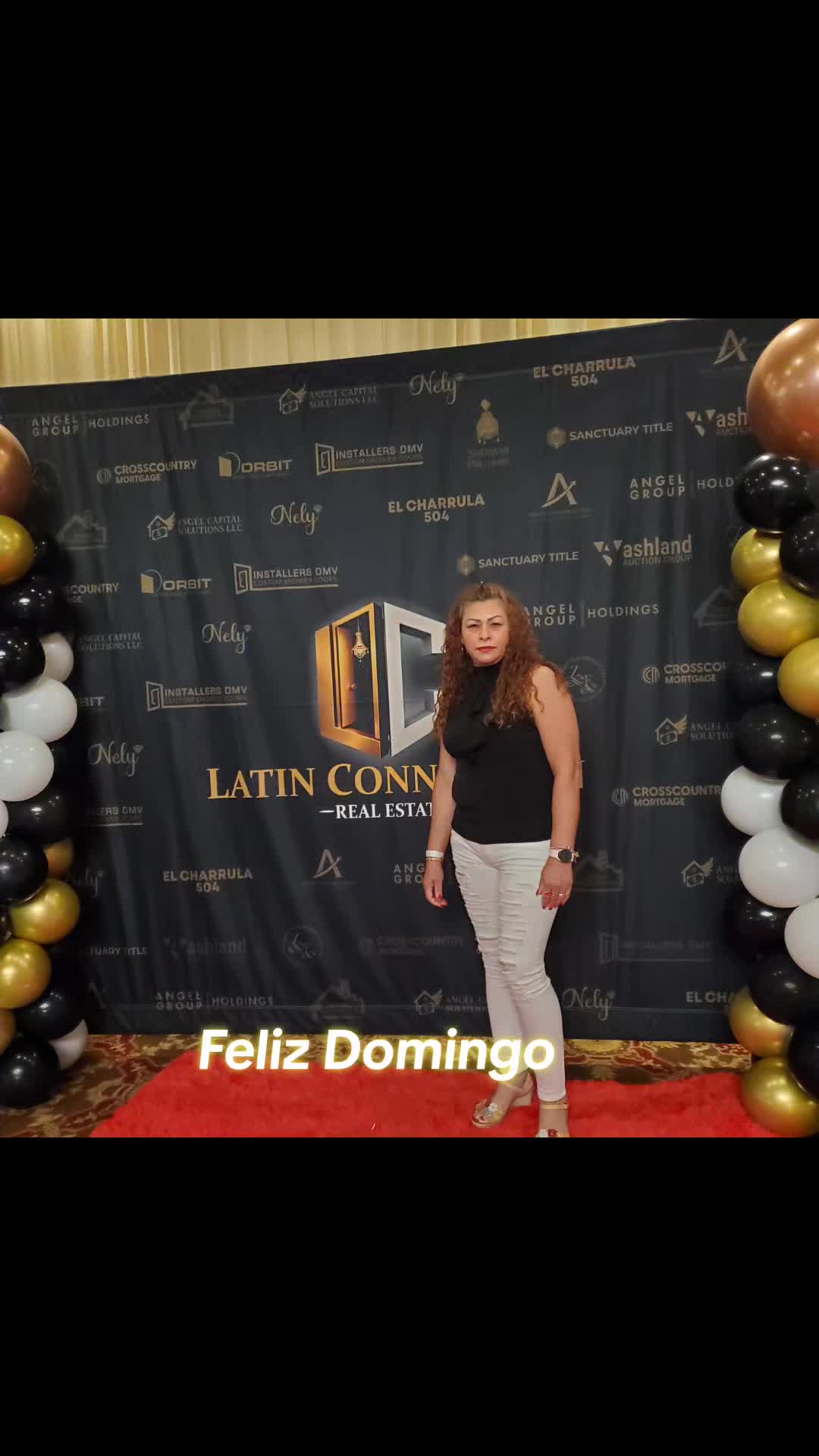 @anatorres0699