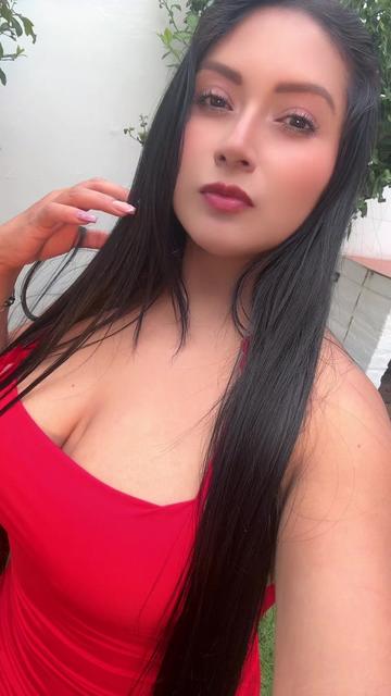 @Jessyjuank 😍