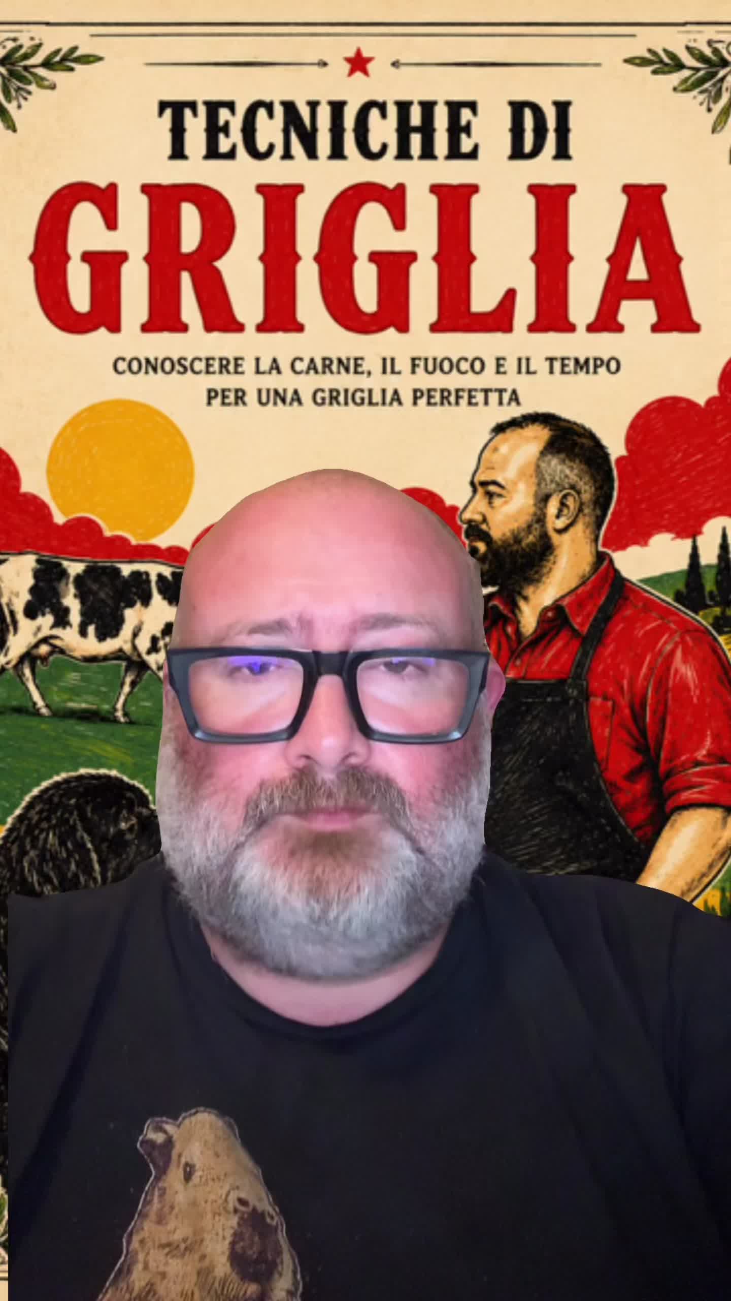 @Ilmori