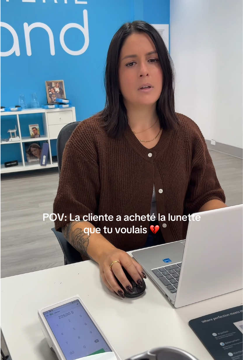 @lunetteriebeland