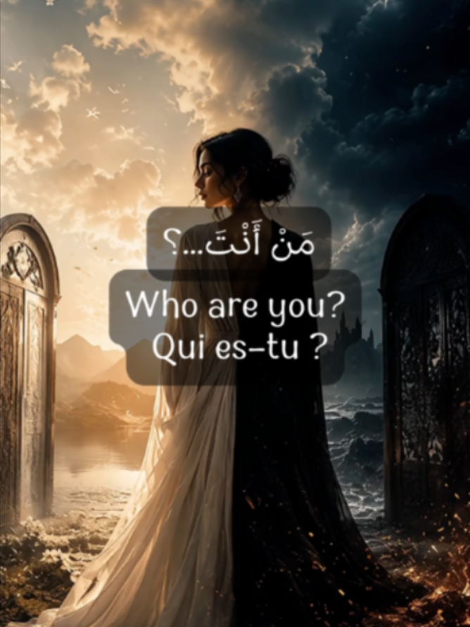 @learnarabiceasy1