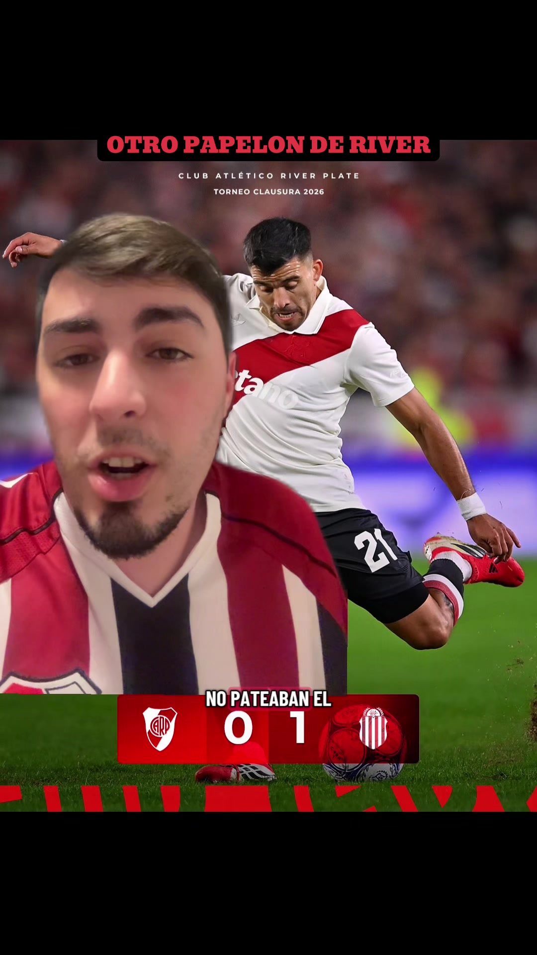 @EnzoRojass20