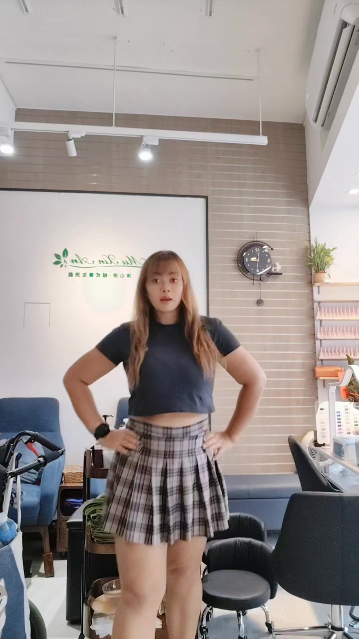 @🍑pipi_menul🫦