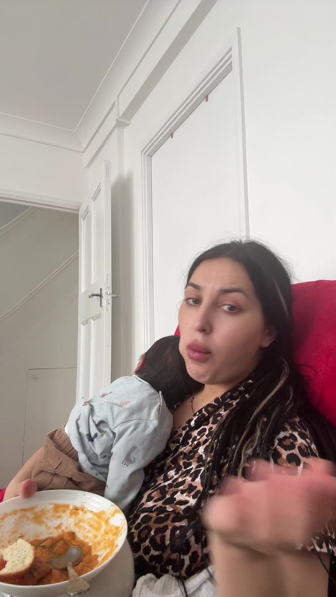@Pamela❤️