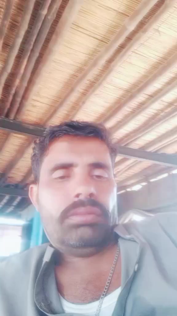 @Imran Khan