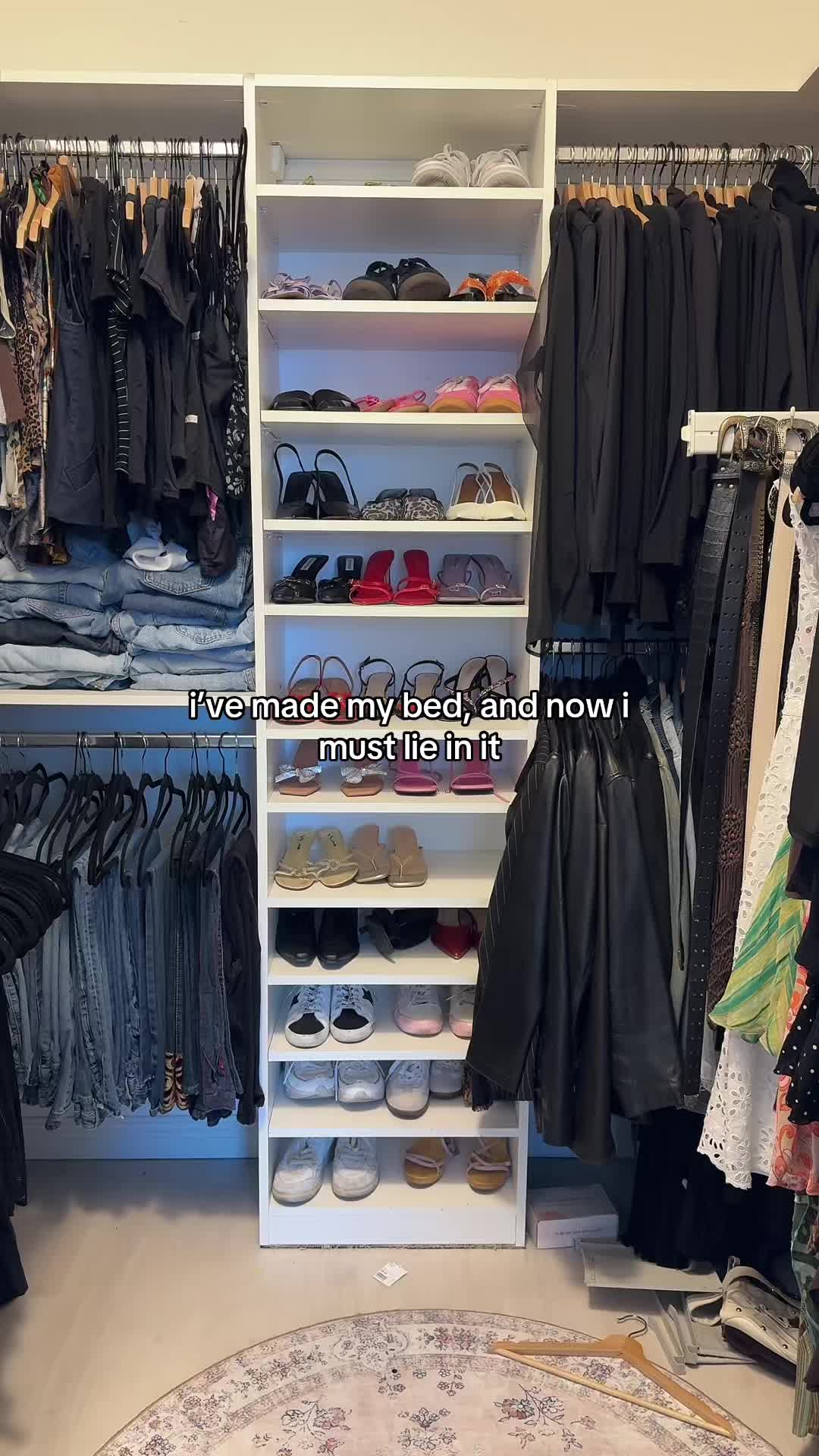 @Mel K