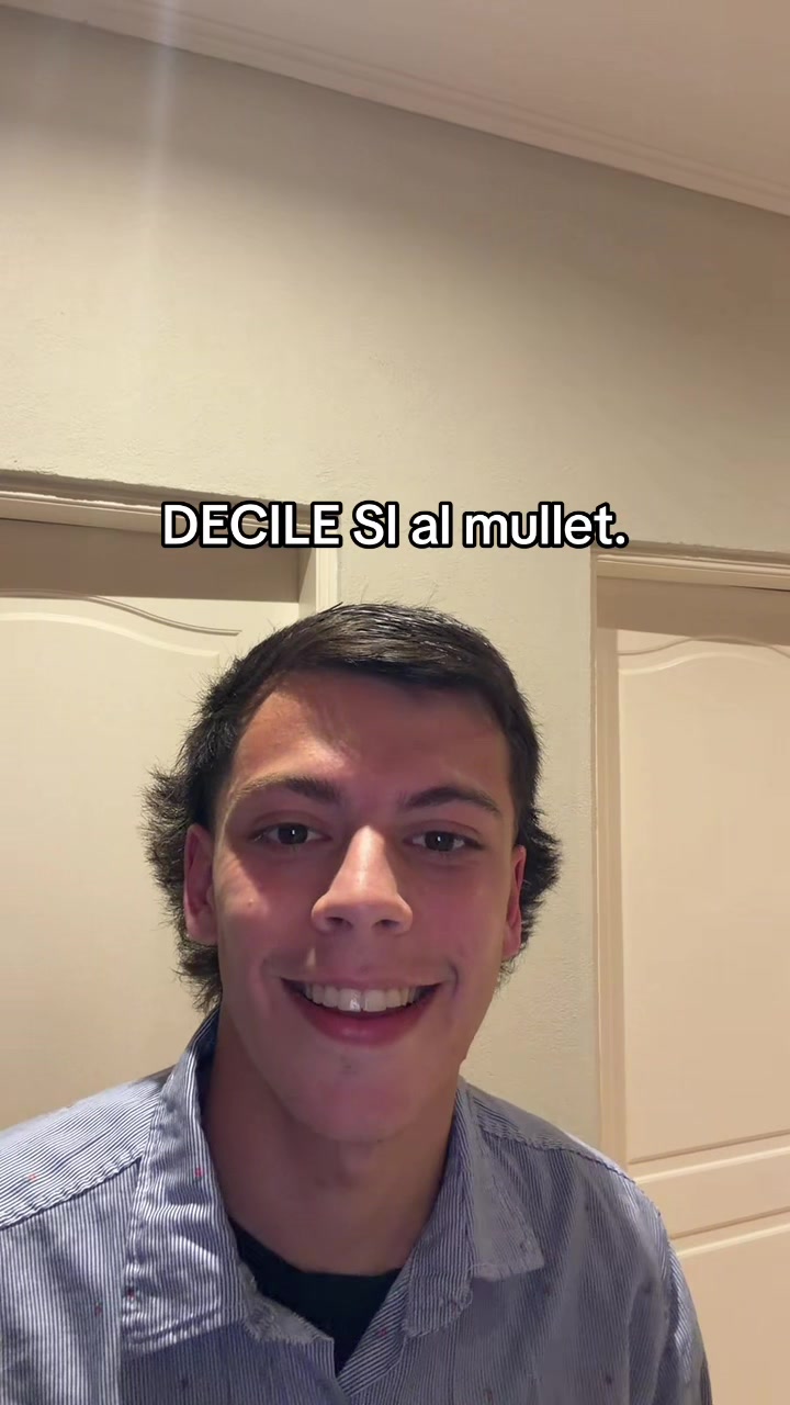 @felisisinni