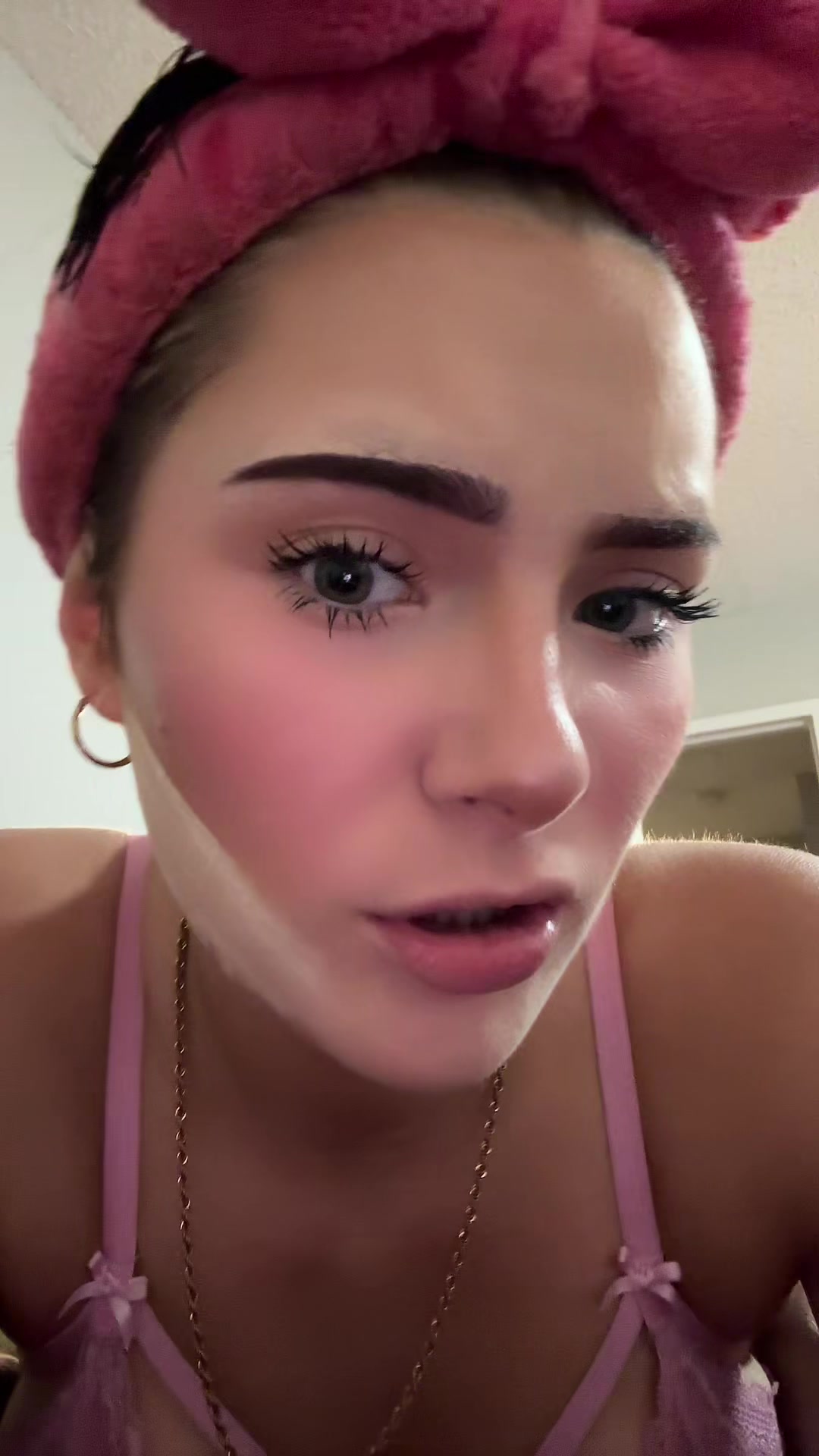 @vanillabathwater
