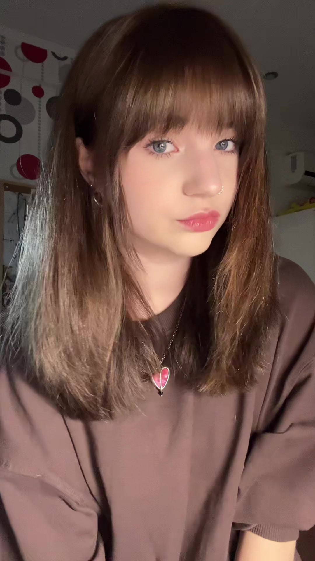 @⊬mary.sai⊬