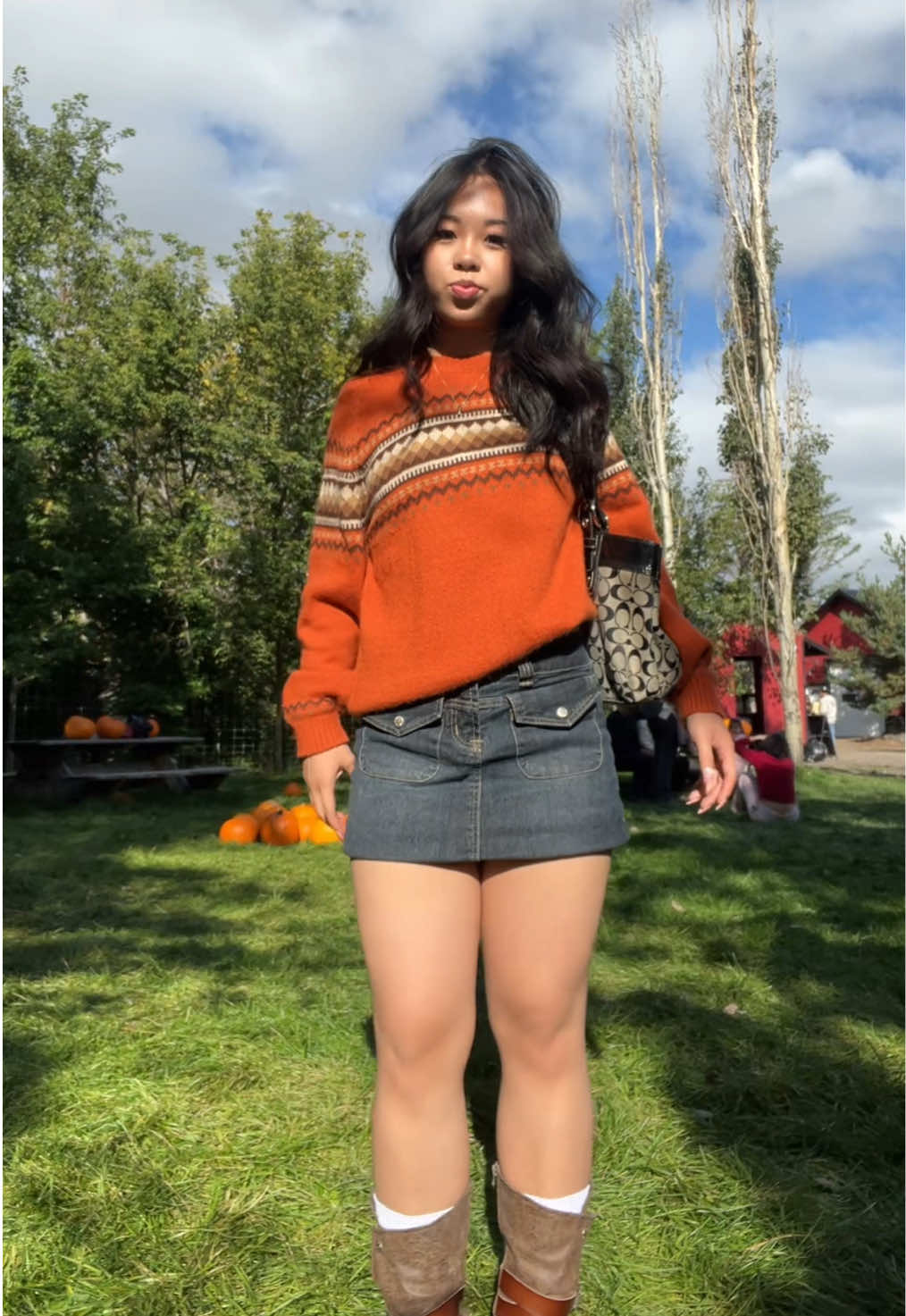 @jasmine!