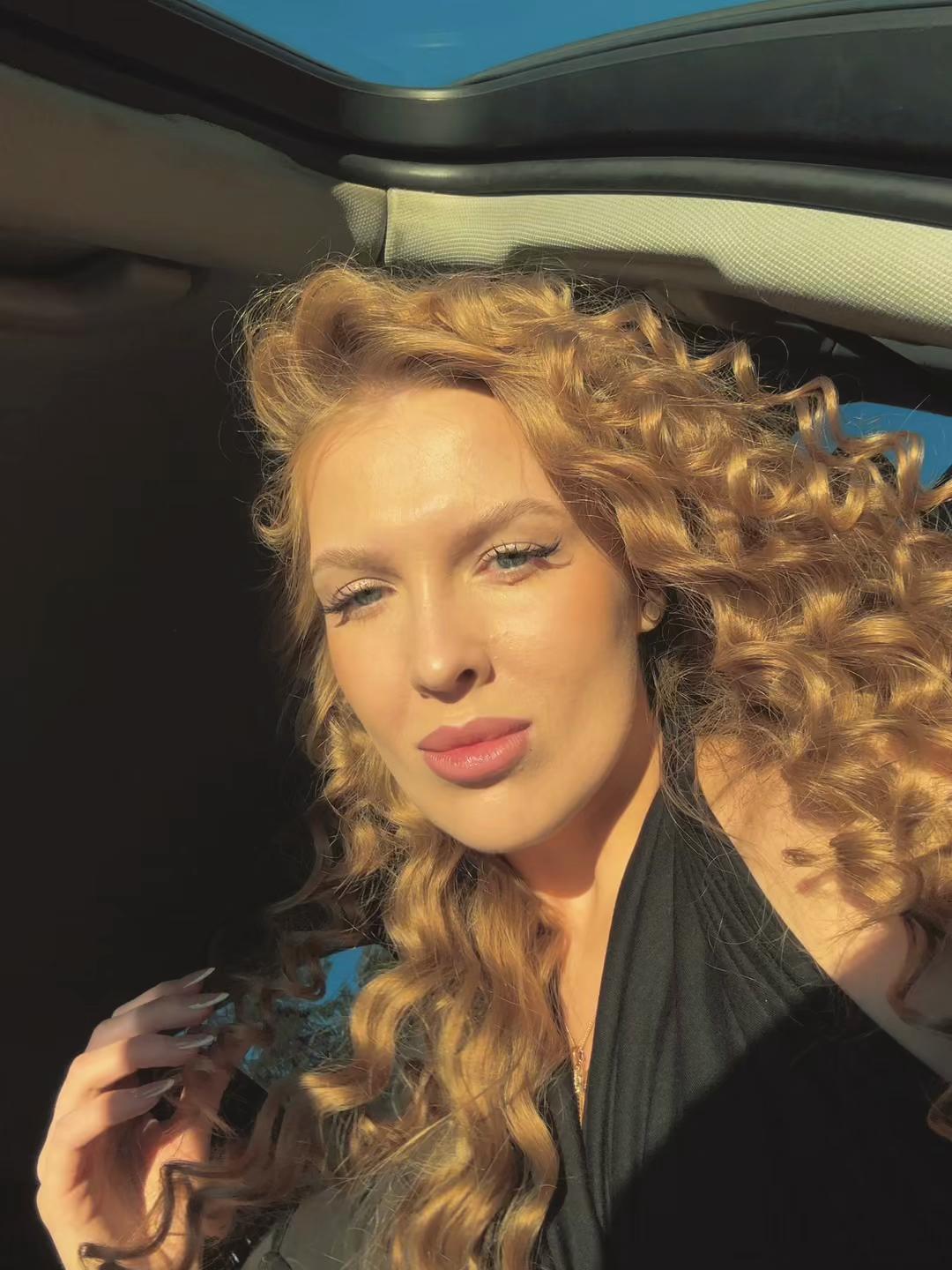 @gleyss__