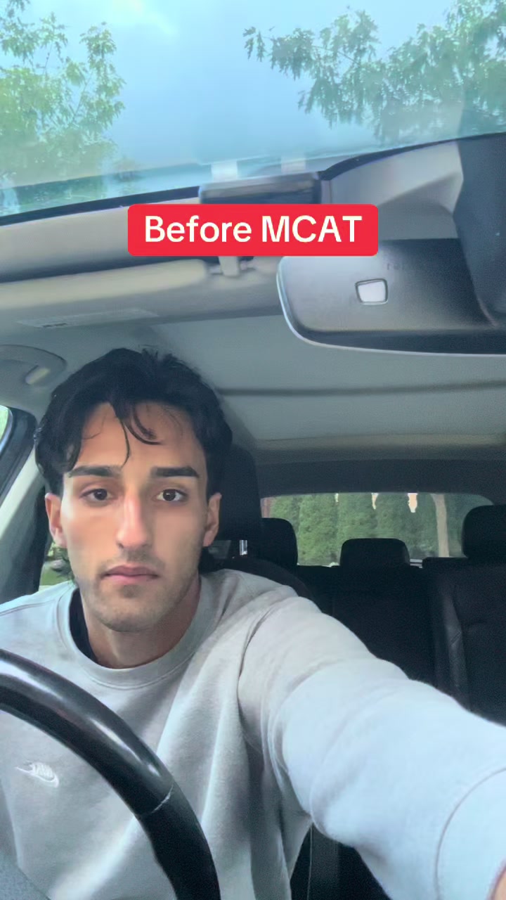 @hustleboys1