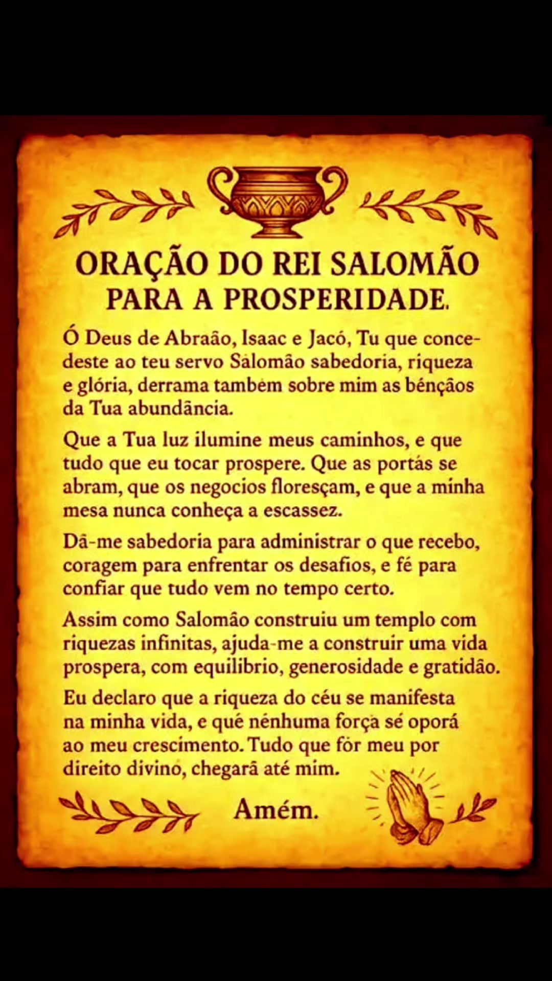 @Maria Edite