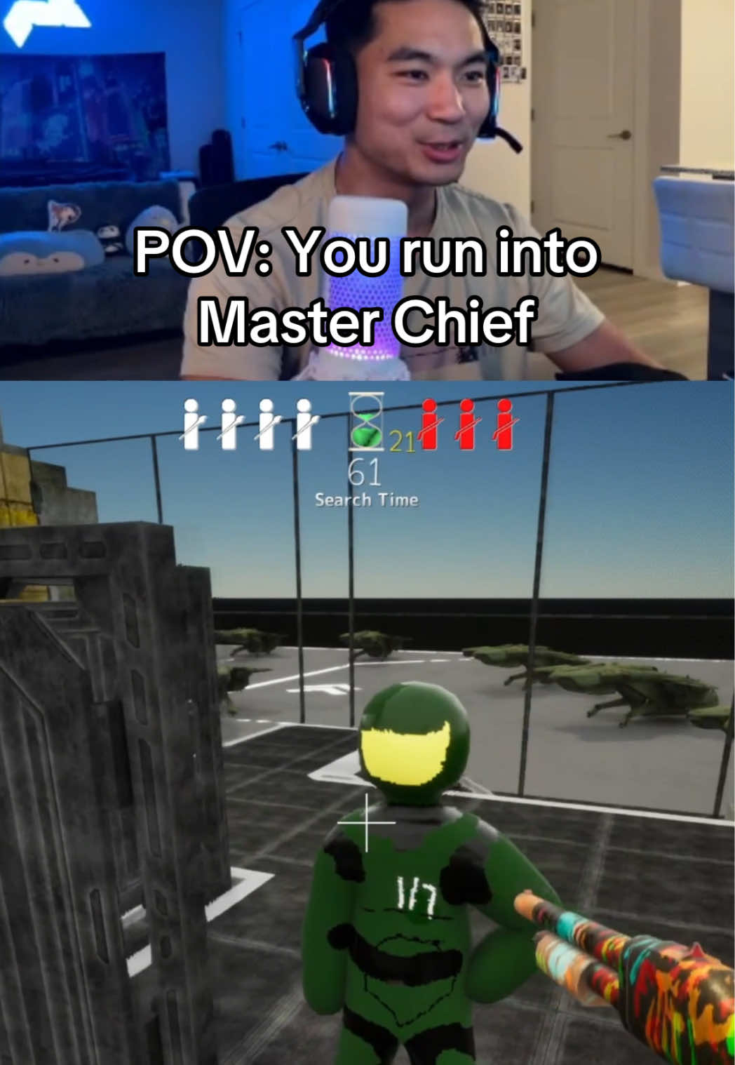 @NguyenDixieTv