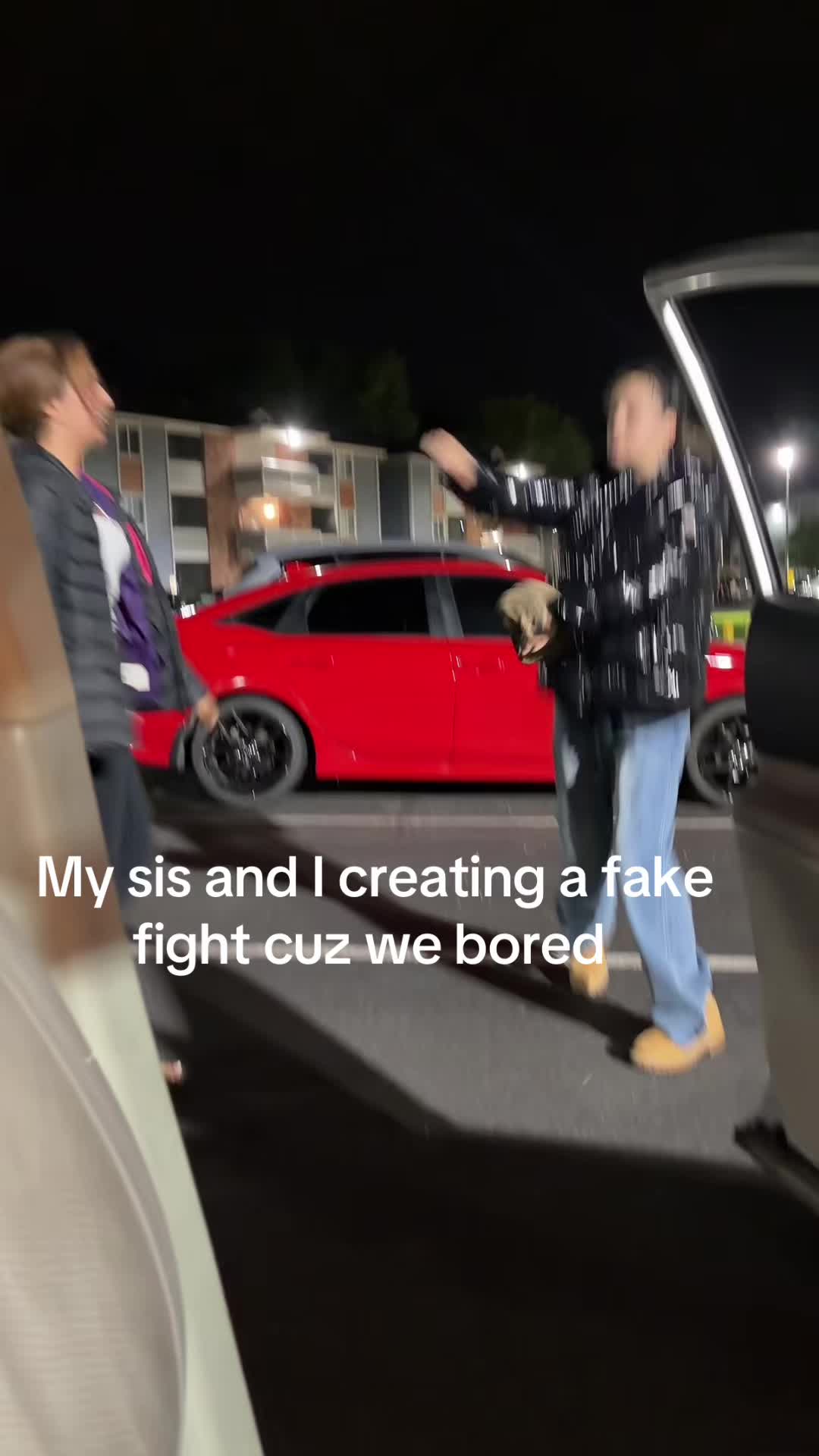 @bellahadid039