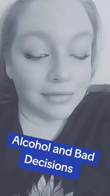 @Wisdom, ⚖️, and 💕