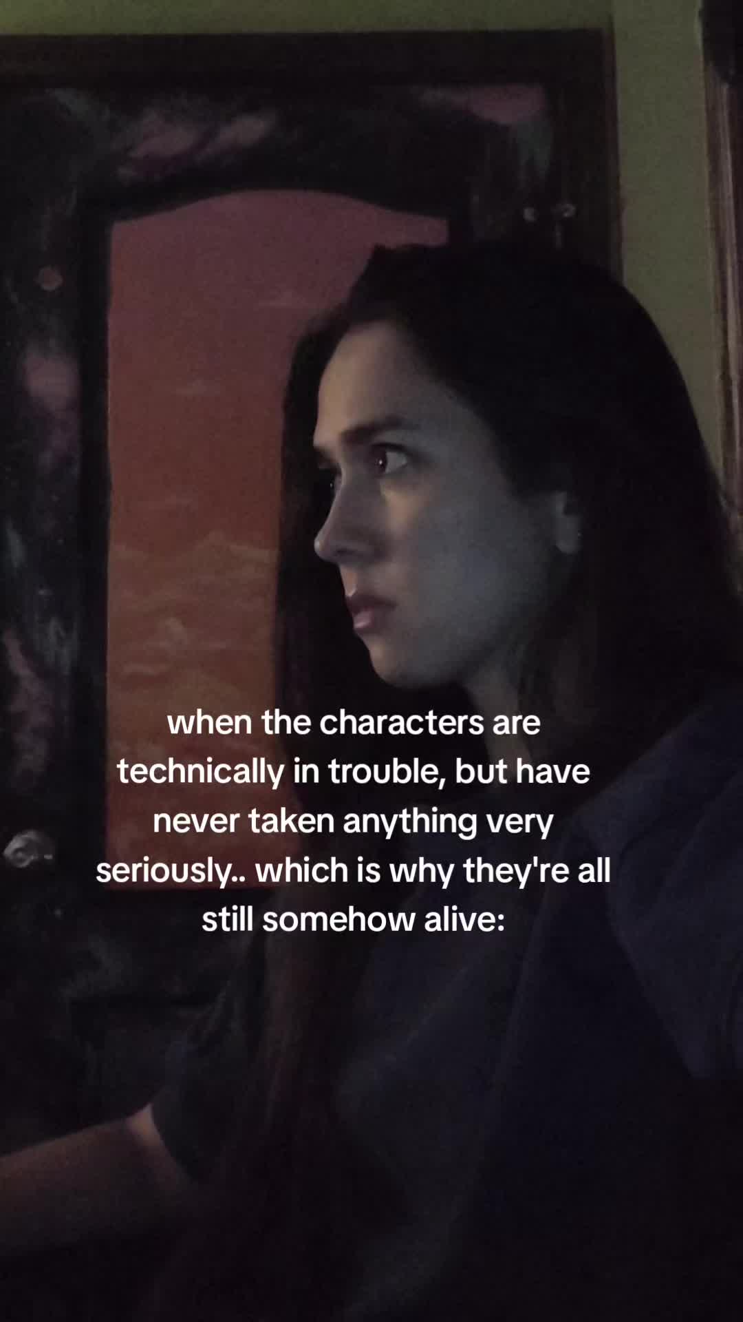 @Alanna McNiel | Author