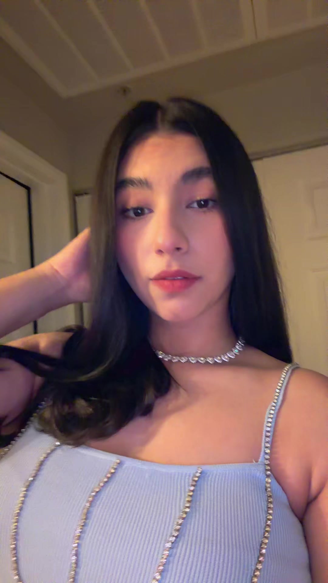 @Dani