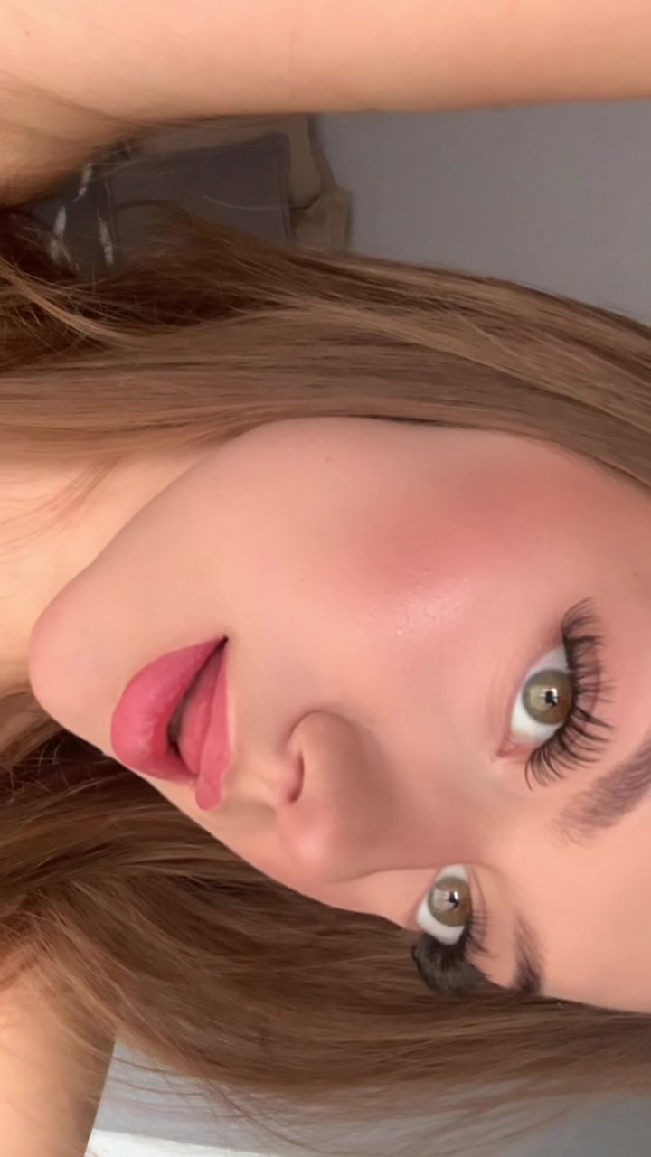 @bratz_169