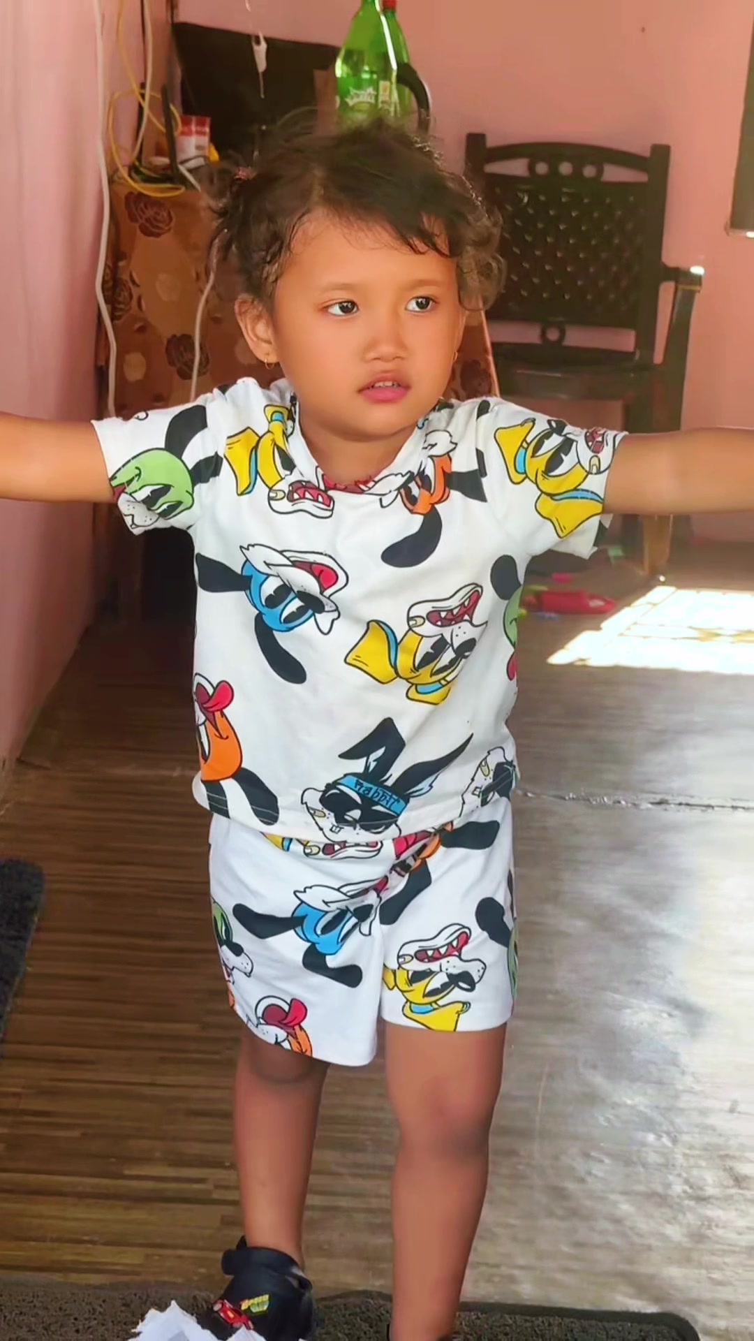 @Anjali