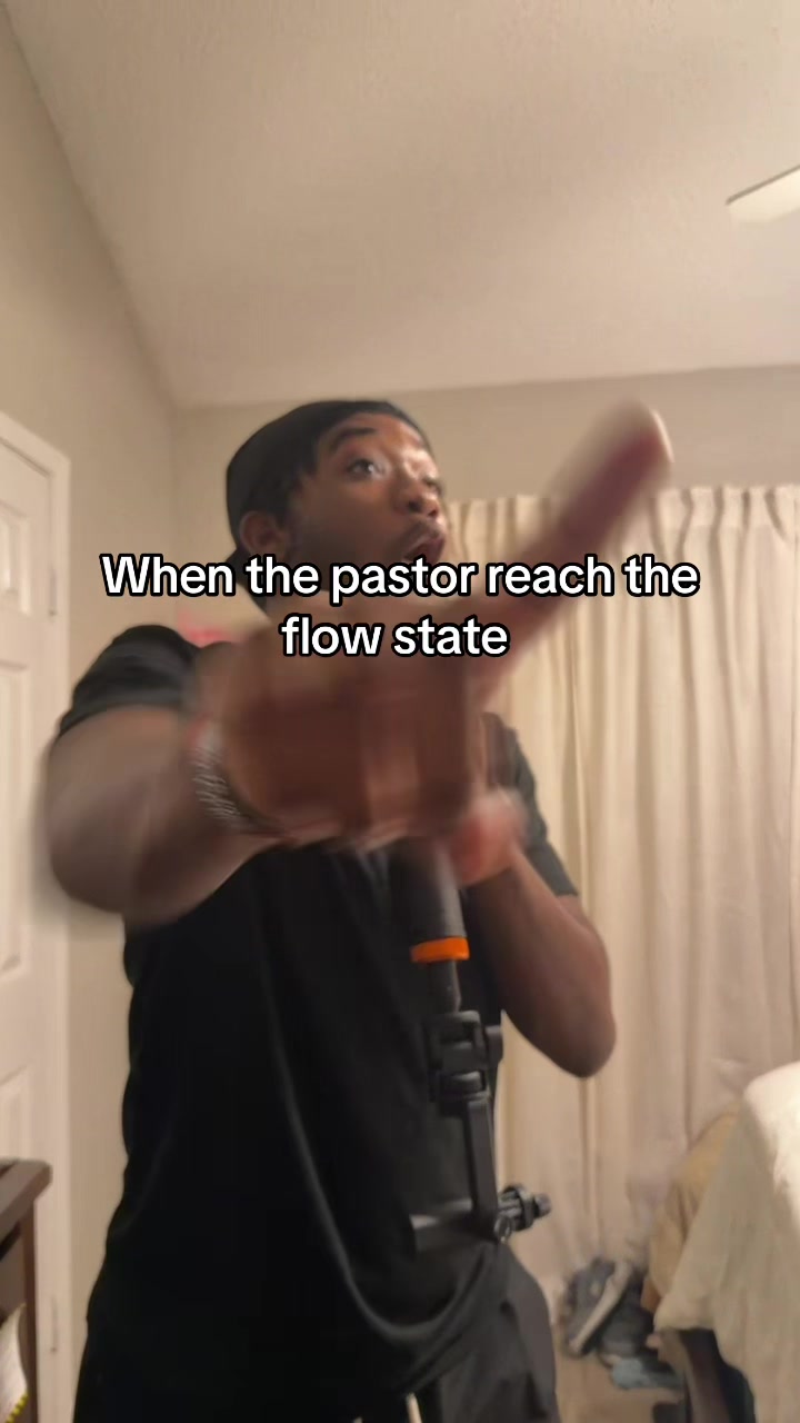 @AJ 🇭🇹