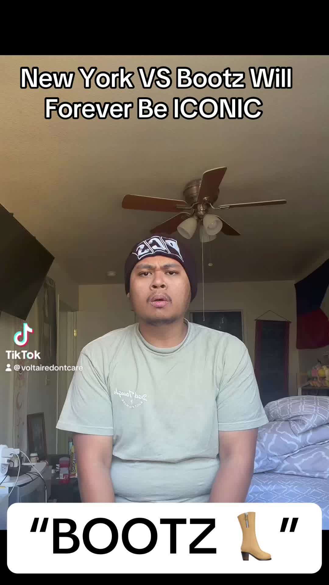 @voltairedontcare