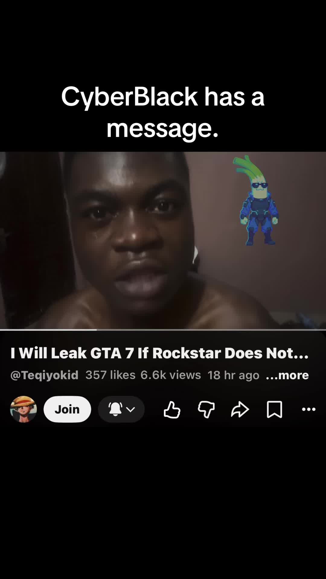 @TeqiClip 🗣️