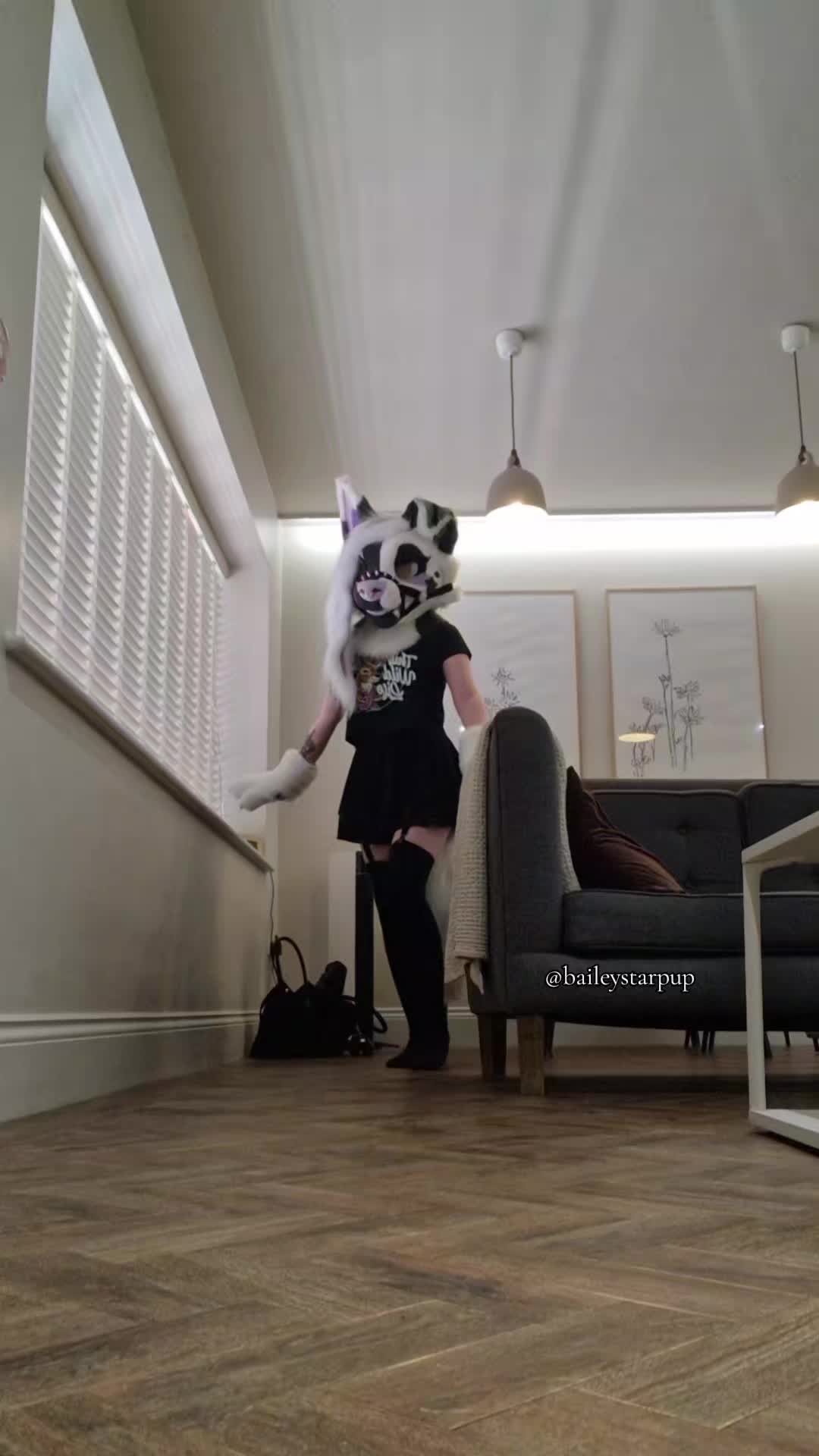 @Bailey (lilpixiekitten)