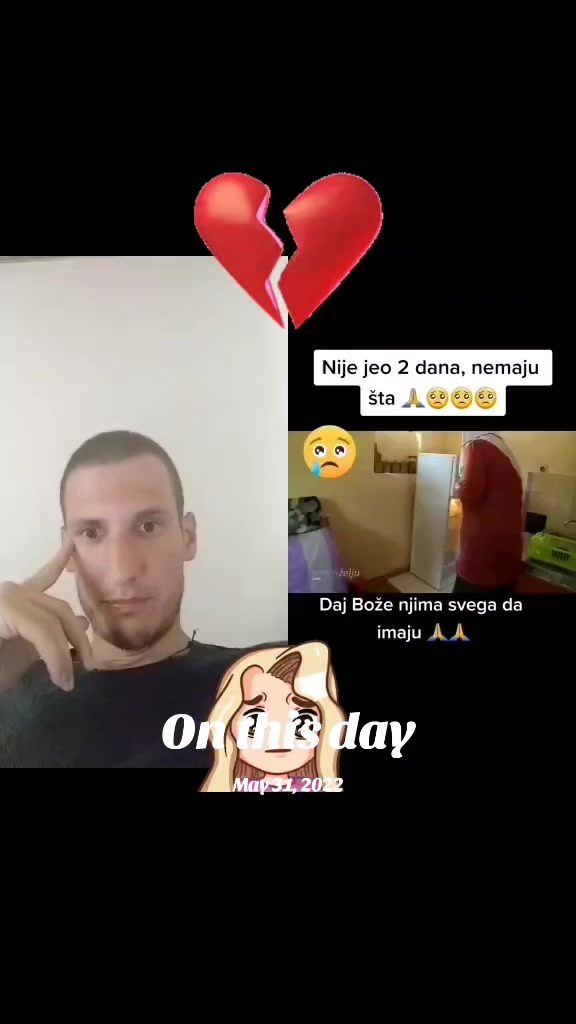 @Miroljubivi Radonja
