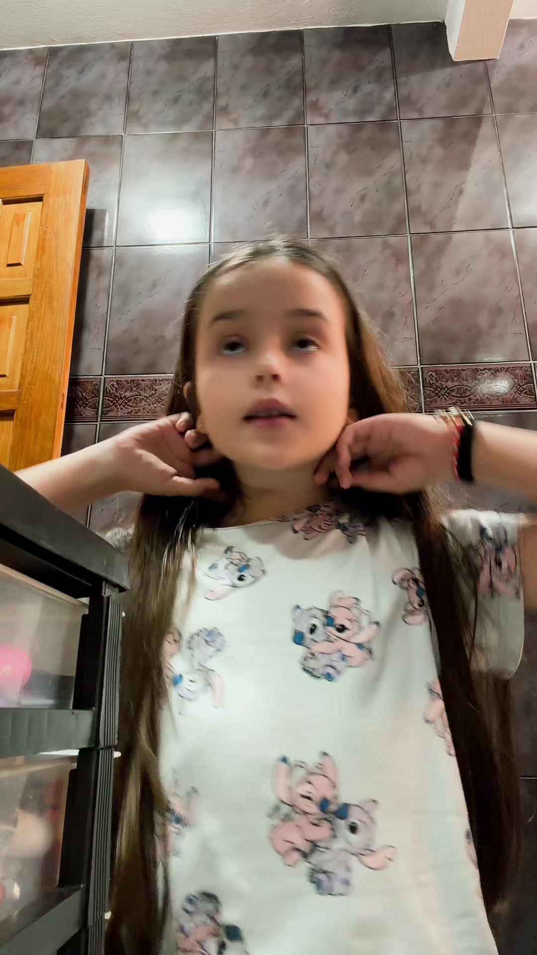 @princesaantonella08❤️❤️❤️😍😍