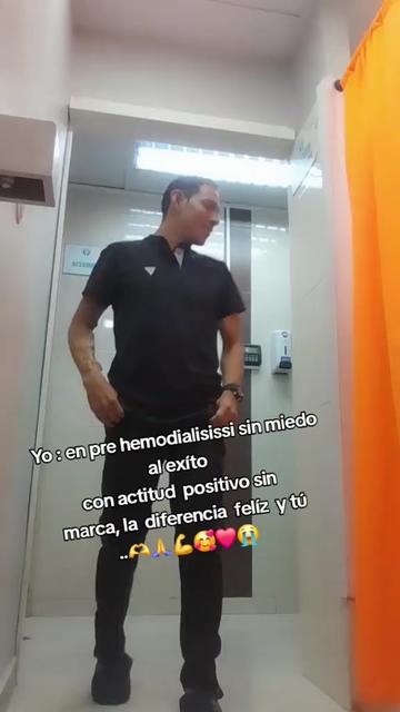 @💉💊🩺Ojitos Rene🍶❤