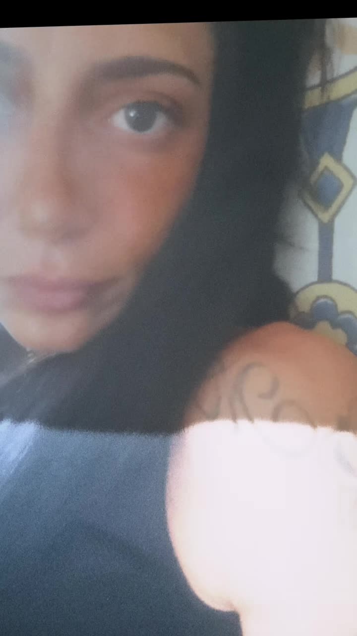 @Martina Galenci