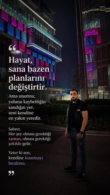 @⚜️Niko⚜️