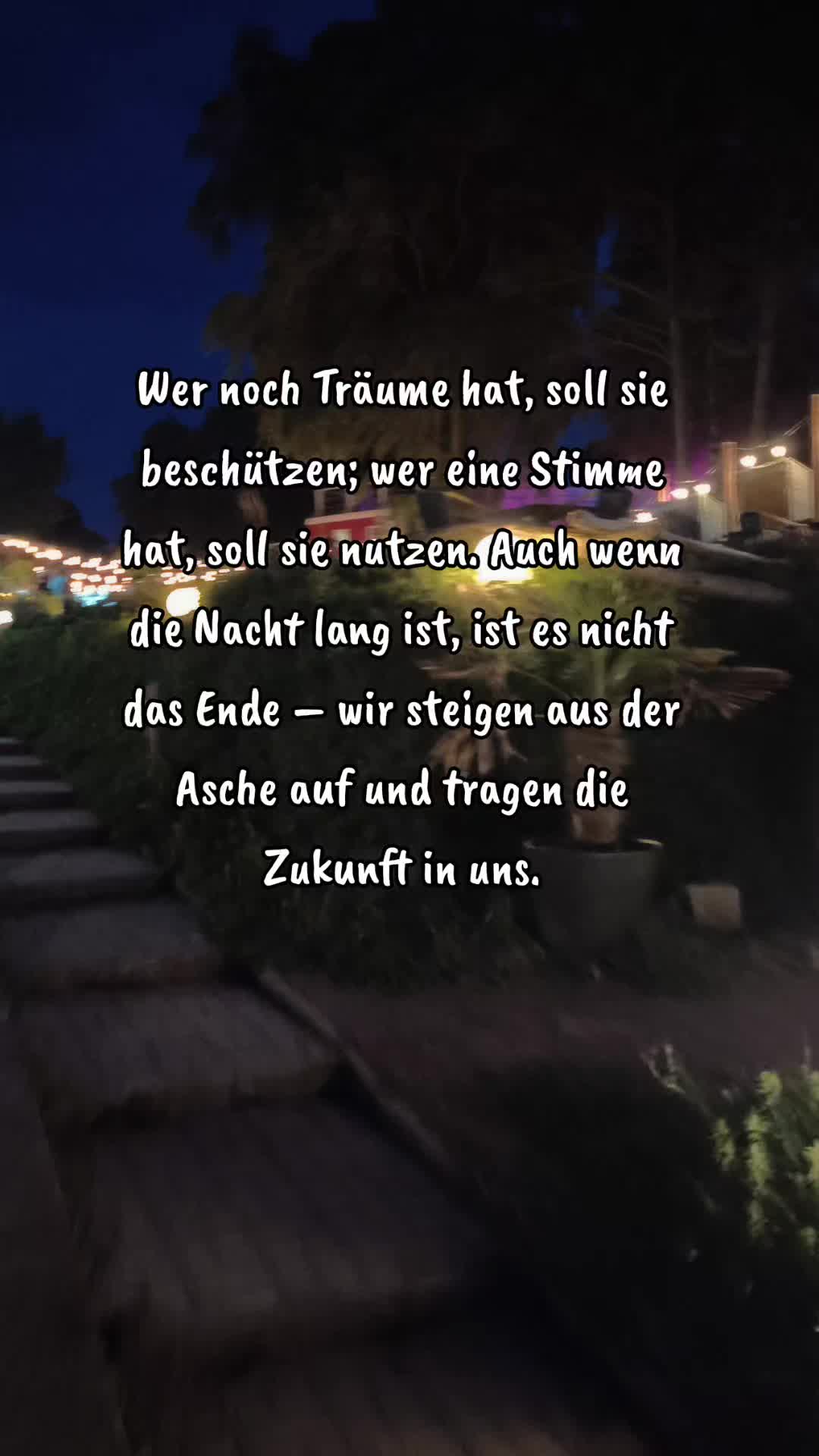 @🇩🇪ROSE.DIE.ECHTE🇩🇪