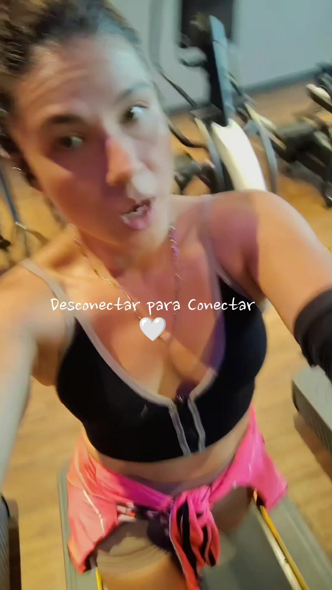 @Mir Maldonado
