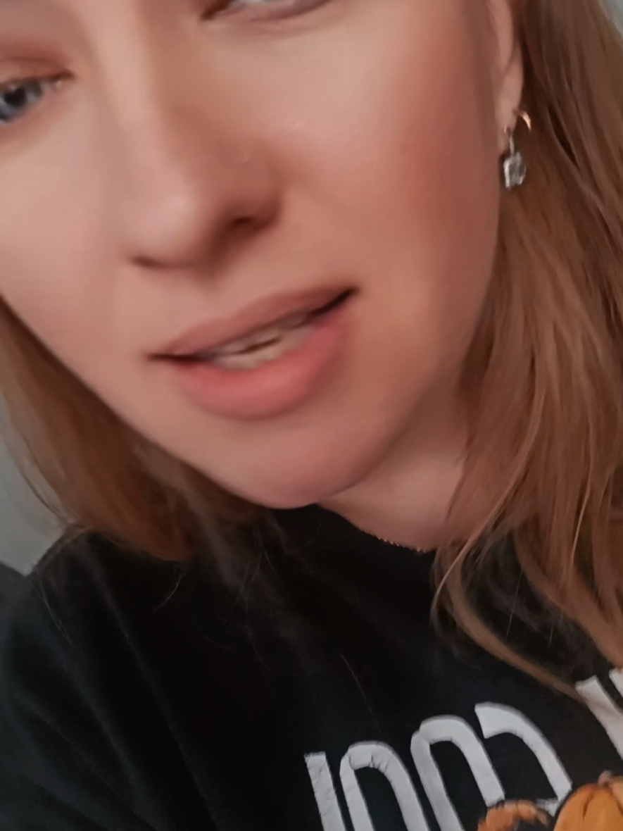 @Татьяна
