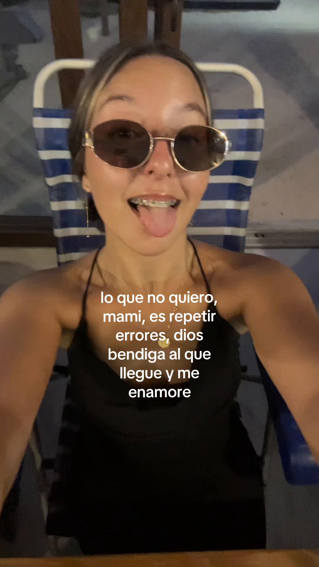 @maria🐮