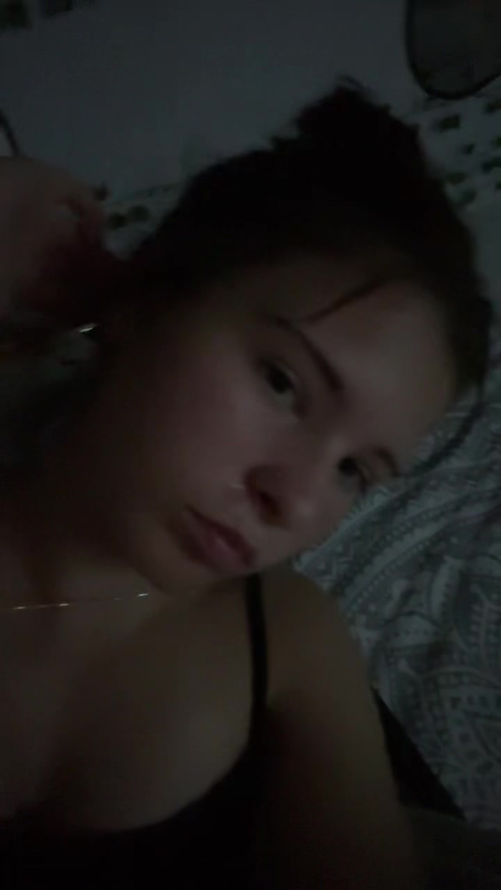@3v