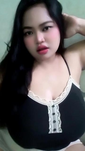 @BungaArum🌸