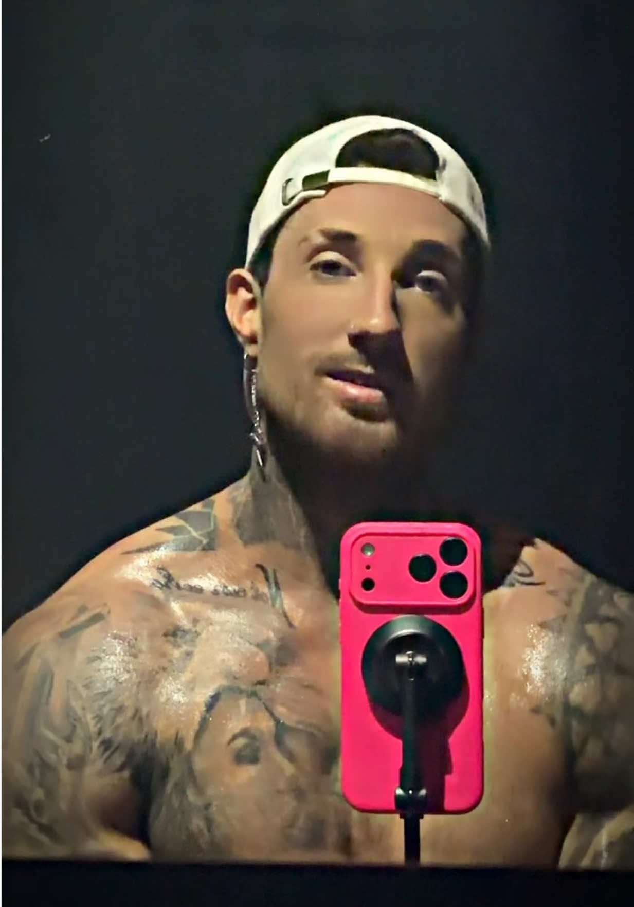 @Thattattooedgymguy