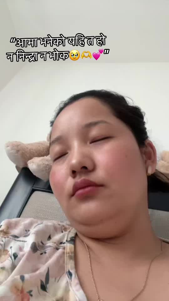 @Pramila Gurung