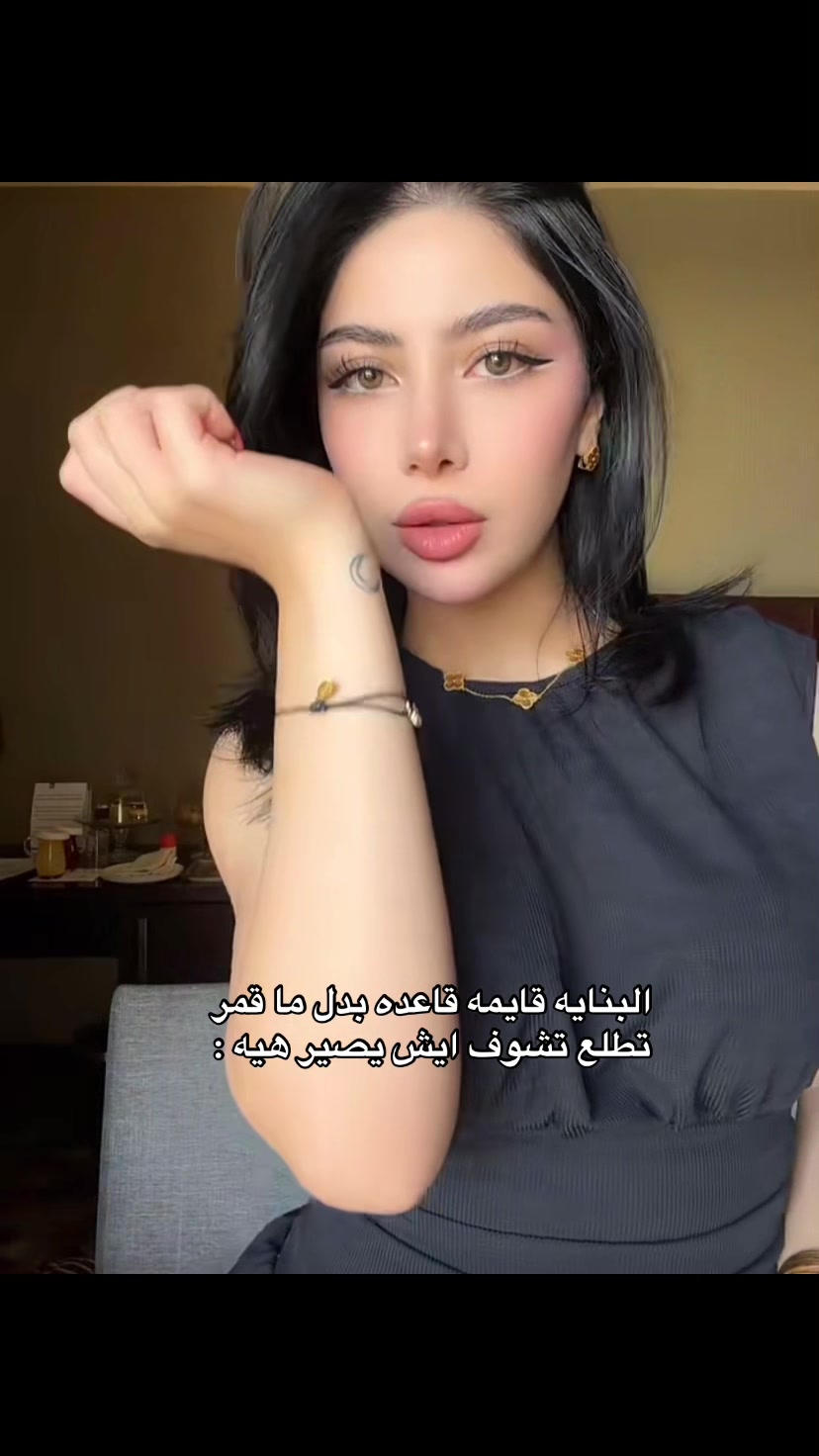 @𝑀𝑜ℎ𝑎𝑚𝑚𝑎𝑑