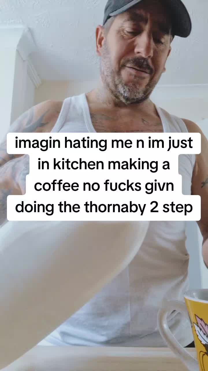 @Datchie