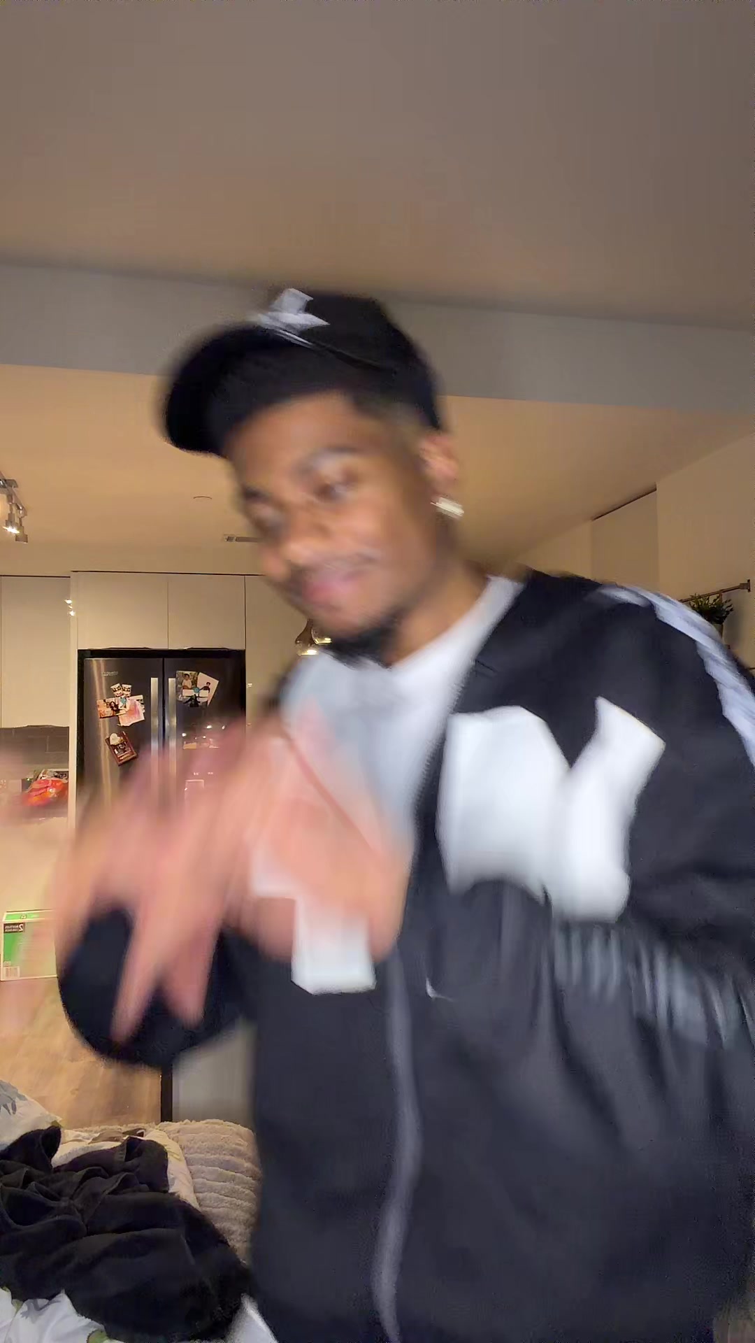 @BILLY 🐐