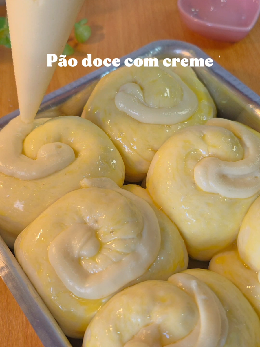 @Cami &bull; Receitas f&aacute;ceis 🌷