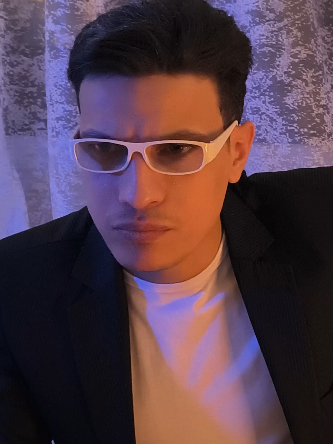 @محمد عسكر - Mohamed Askar