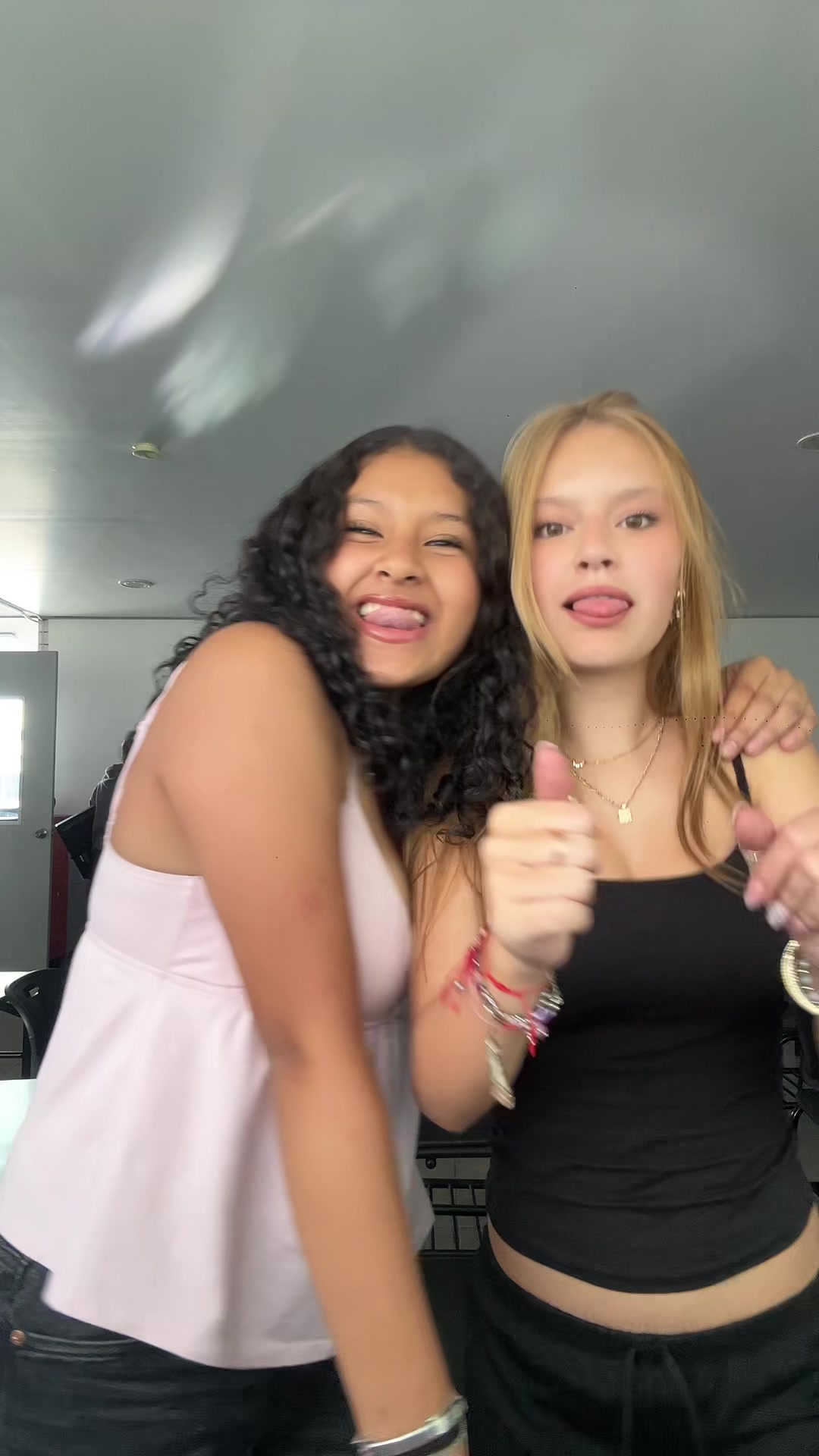 @Renata