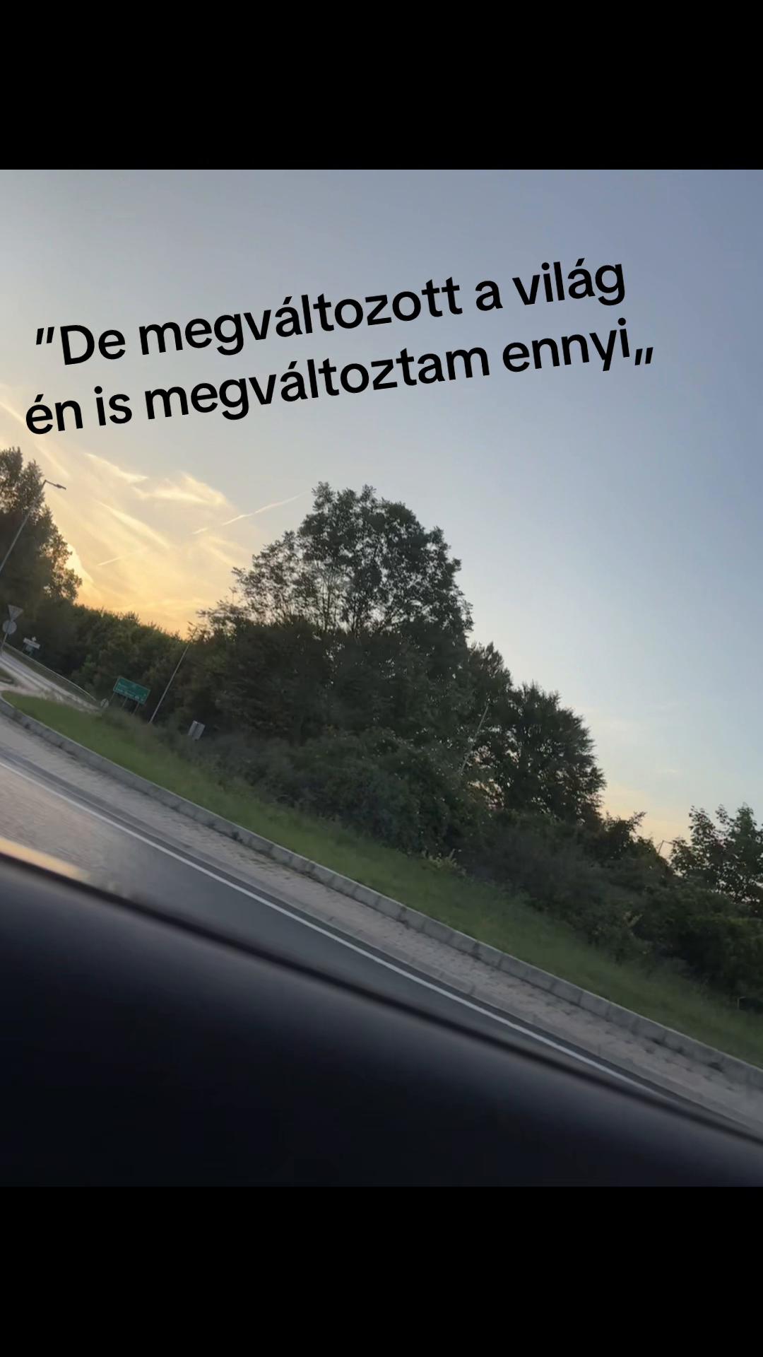 @secret💞