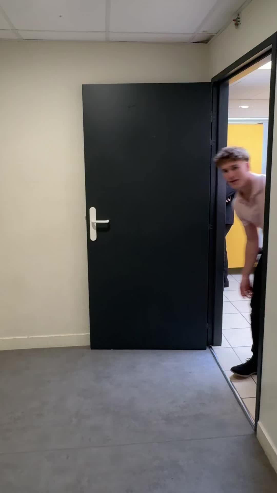 @Victor_m1lo