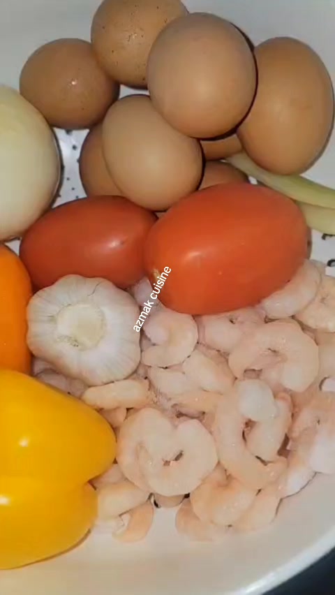 @AZMAK🍎🍏🍉🍓cuisine